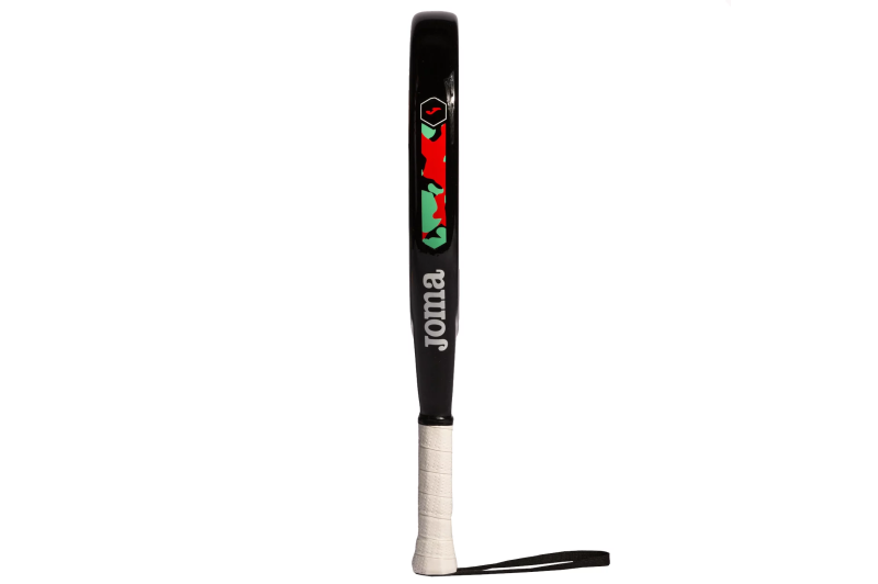 Joma Challenge Padel Racquet 400824-168 Joma Challenge Padel Racquet 400824-168