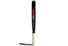 Joma Challenge Padel Racquet 400824-168 Joma Challenge Padel Racquet 400824-168