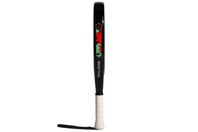 Joma Challenge Padel Racquet 400824-168 Joma Challenge Padel Racquet 400824-168