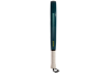Joma Rookie Padel Racquet 400826-316 Joma Rookie Padel Racquet 400826-316
