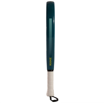 Joma Rookie Padel Racquet 400826-316 Joma Rookie Padel Racquet 400826-316