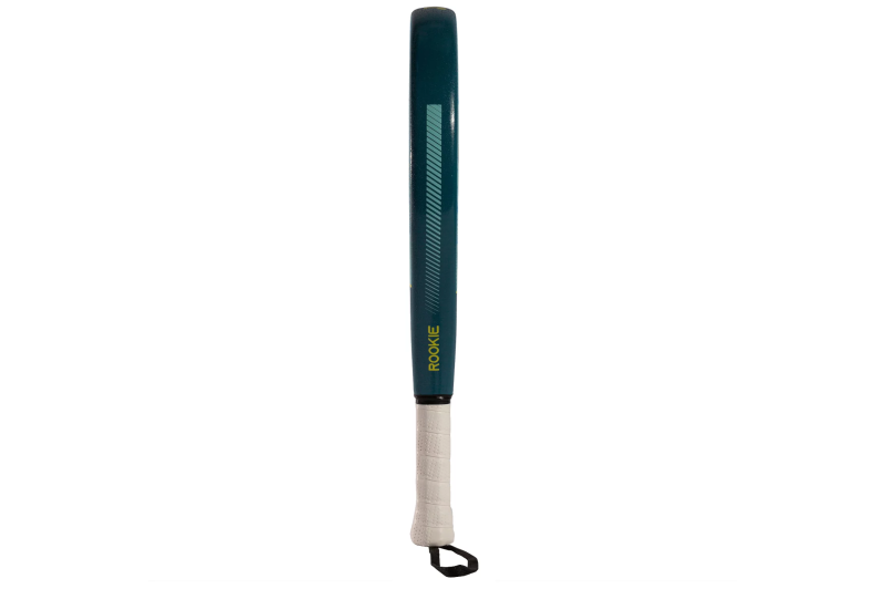Joma Rookie Padel Racquet 400826-316 Joma Rookie Padel Racquet 400826-316