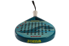 Joma Rookie Padel Racquet 400826-316 Joma Rookie Padel Racquet 400826-316