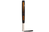 Joma Rookie Padel Racquet 400827-158 Joma Rookie Padel Racquet 400827-158
