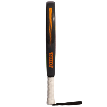 Joma Rookie Padel Racquet 400827-158 Joma Rookie Padel Racquet 400827-158