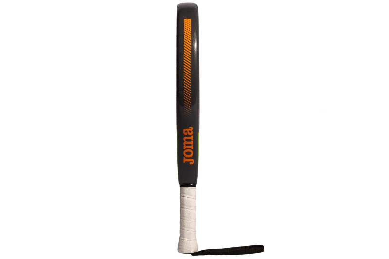 Joma Rookie Padel Racquet 400827-158 Joma Rookie Padel Racquet 400827-158