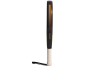 Joma Rookie Padel Racquet 400827-158 Joma Rookie Padel Racquet 400827-158