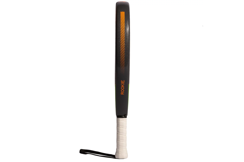 Joma Rookie Padel Racquet 400827-158 Joma Rookie Padel Racquet 400827-158