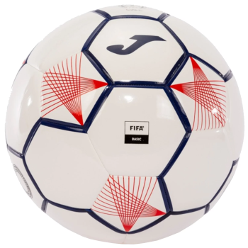Joma Neptune II FIFA Basic Ball 400906206 Joma Neptune II FIFA Basic Ball 400906206
