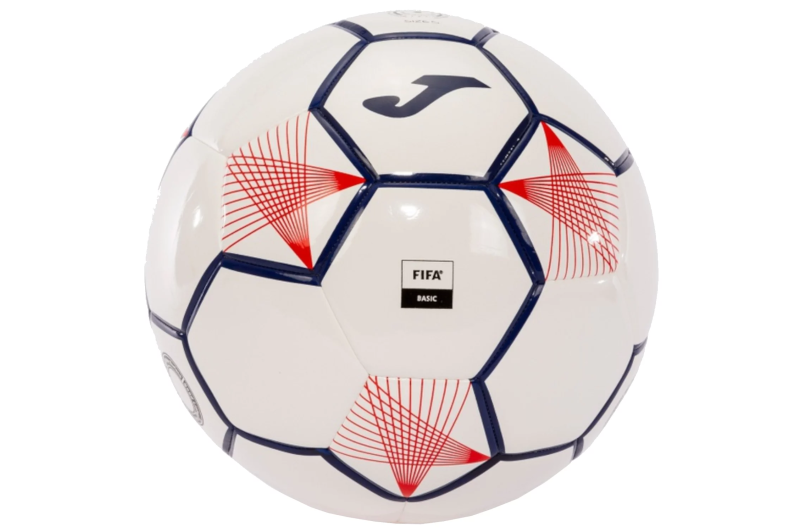 Joma Neptune II FIFA Basic Ball 400906206 Joma Neptune II FIFA Basic Ball 400906206