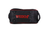 Joma Gold Pro Padel Bag 400920-106 Joma Gold Pro Padel Bag 400920-106