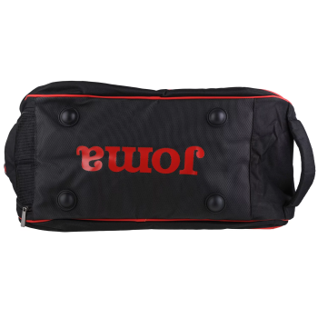 Joma Gold Pro Padel Bag 400920-106 Joma Gold Pro Padel Bag 400920-106