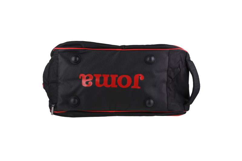 Joma Gold Pro Padel Bag 400920-106 Joma Gold Pro Padel Bag 400920-106