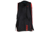 Joma Gold Pro Padel Bag 400920-106 Joma Gold Pro Padel Bag 400920-106