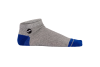 Joma Gark 3PPK Socks 400978-000 Joma Gark 3PPK Socks 400978-000
