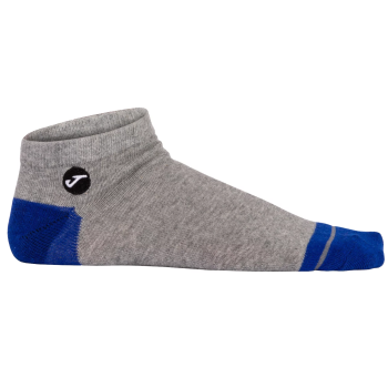 Joma Gark 3PPK Socks 400978-000 Joma Gark 3PPK Socks 400978-000