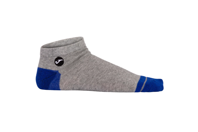 Joma Gark 3PPK Socks 400978-000 Joma Gark 3PPK Socks 400978-000