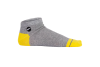 Joma Gark 3PPK Socks 400978-000 Joma Gark 3PPK Socks 400978-000