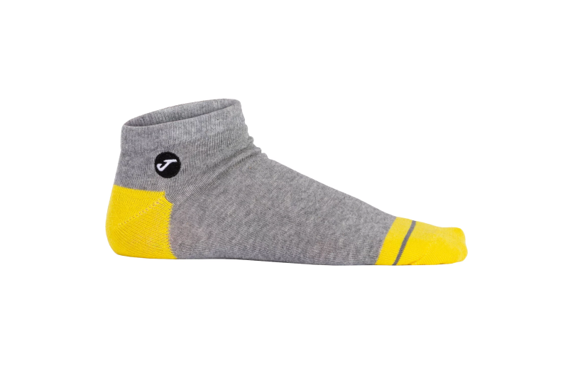 Joma Gark 3PPK Socks 400978-000 Joma Gark 3PPK Socks 400978-000