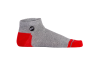 Joma Gark 3PPK Socks 400978-000 Joma Gark 3PPK Socks 400978-000
