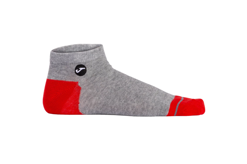 Joma Gark 3PPK Socks 400978-000 Joma Gark 3PPK Socks 400978-000