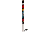 Joma Game Junior II Padel Racquet 401017-106 Joma Game Junior II Padel Racquet 401017-106