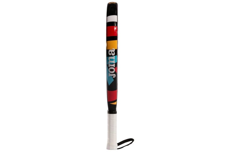 Joma Game Junior II Padel Racquet 401017-106 Joma Game Junior II Padel Racquet 401017-106