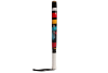 Joma Game Junior II Padel Racquet 401017-106 Joma Game Junior II Padel Racquet 401017-106