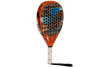 Joma Yukon Padel Racquet 401052-801 Joma Yukon Padel Racquet 401052-801