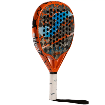 Joma Yukon Padel Racquet 401052-801 Joma Yukon Padel Racquet 401052-801