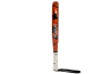 Joma Yukon Padel Racquet 401052-801 Joma Yukon Padel Racquet 401052-801