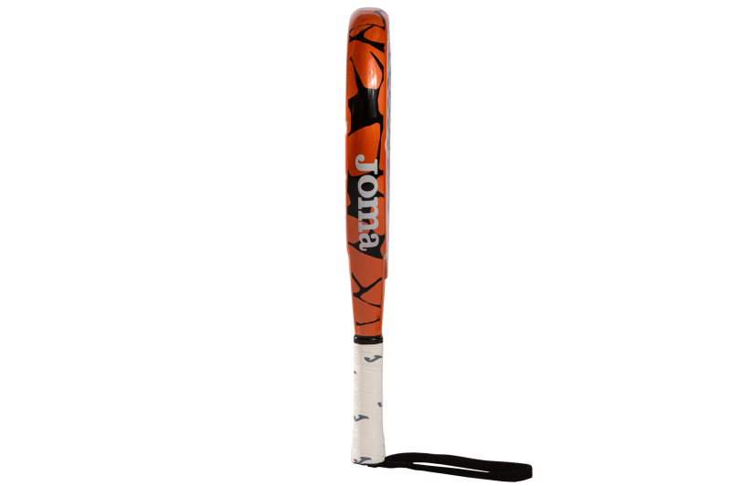 Joma Yukon Padel Racquet 401052-801 Joma Yukon Padel Racquet 401052-801