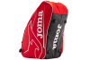 Joma Gold Pro Padel Bag 401101-623 Joma Gold Pro Padel Bag 401101-623