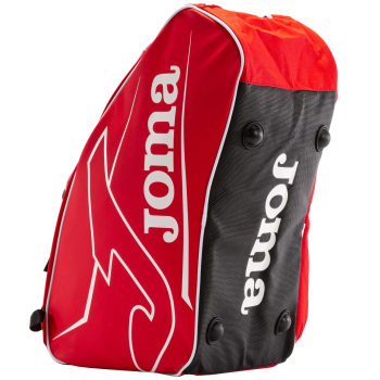 Joma Gold Pro Padel Bag 401101-623 Joma Gold Pro Padel Bag 401101-623