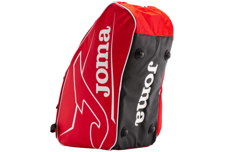 Joma Gold Pro Padel Bag 401101-623 Joma Gold Pro Padel Bag 401101-623