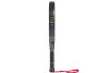 Joma Slam Padel Racquet 401186-154 Joma Slam Padel Racquet 401186-154