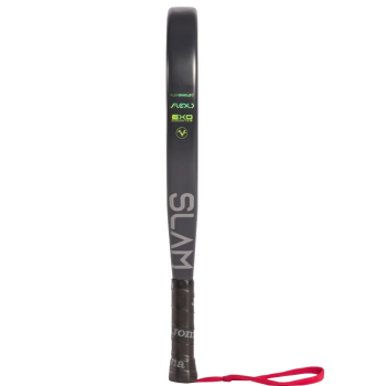Joma Slam Padel Racquet 401186-154 Joma Slam Padel Racquet 401186-154