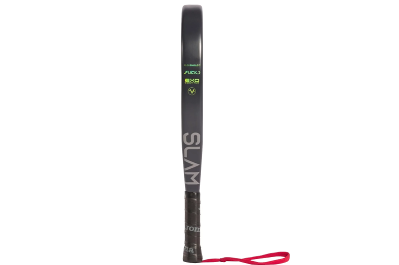 Joma Slam Padel Racquet 401186-154 Joma Slam Padel Racquet 401186-154