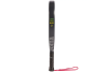 Joma Slam Padel Racquet 401186-154 Joma Slam Padel Racquet 401186-154