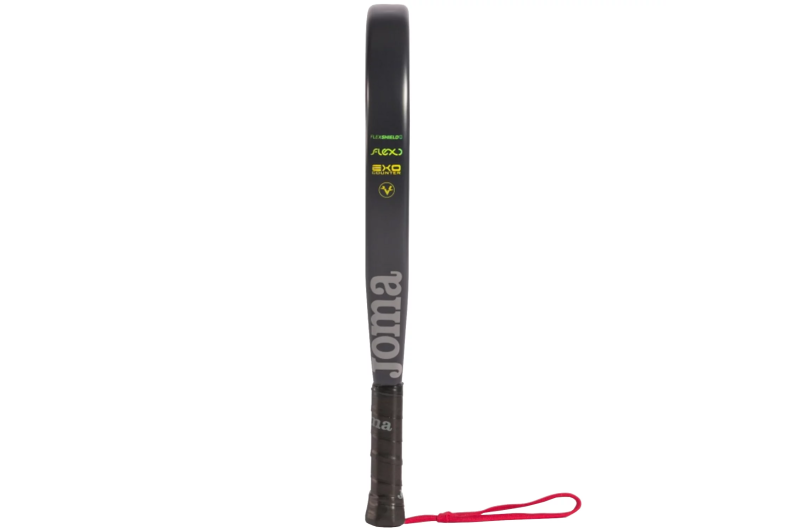Joma Slam Padel Racquet 401186-154 Joma Slam Padel Racquet 401186-154