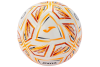 Joma Halley II Ball 401268-208 Joma Halley II Ball 401268-208