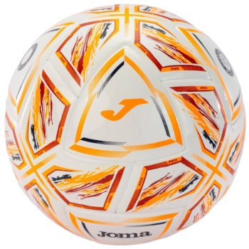 Joma Halley II Ball 401268-208 Joma Halley II Ball 401268-208