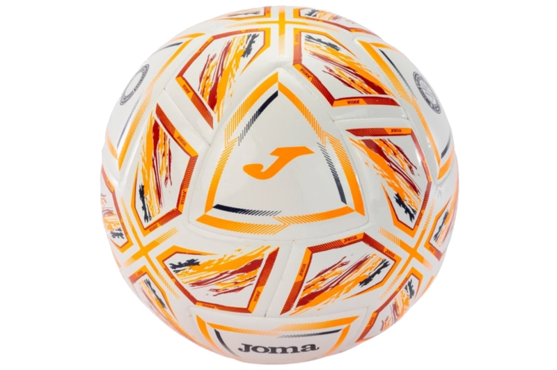 Joma Halley II Ball 401268-208 Joma Halley II Ball 401268-208