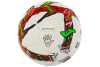 Joma Dali III Ball 401412-206 Joma Dali III Ball 401412-206