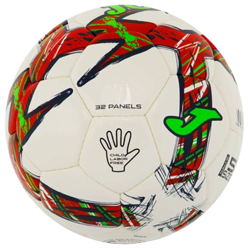 Joma Dali III Ball 401412-206 Joma Dali III Ball 401412-206