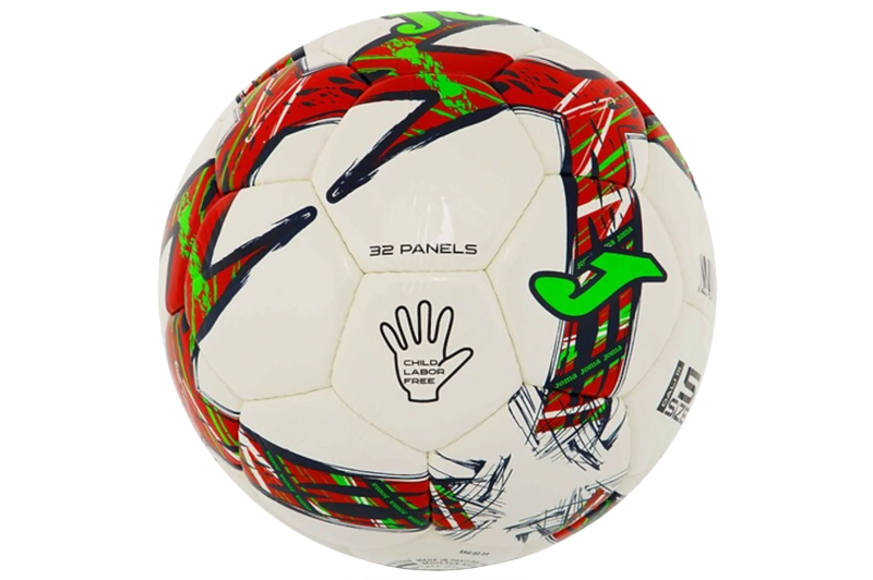 Joma Dali III Ball 401412-206 Joma Dali III Ball 401412-206
