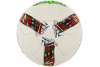Joma Dali III Ball 401412-206 Joma Dali III Ball 401412-206