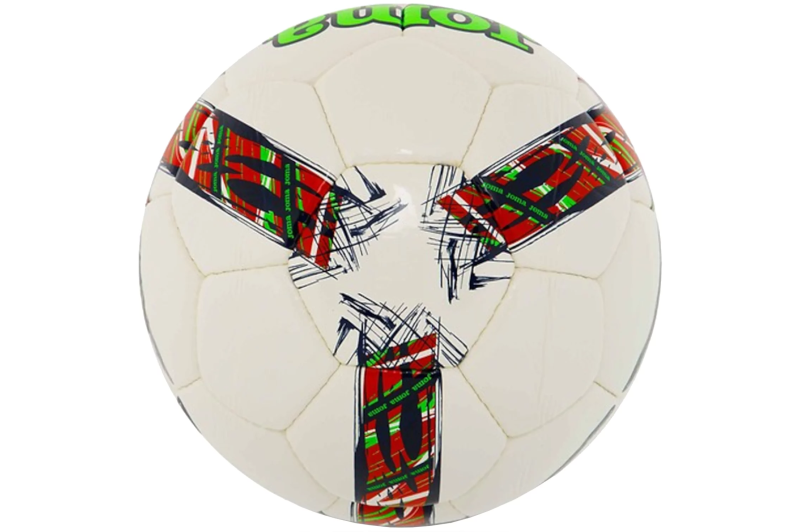 Joma Dali III Ball 401412-206 Joma Dali III Ball 401412-206