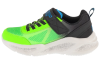 Skechers Meteor-Lights - Krendox 401495L-BBLM Skechers Meteor-Lights - Krendox 401495L-BBLM