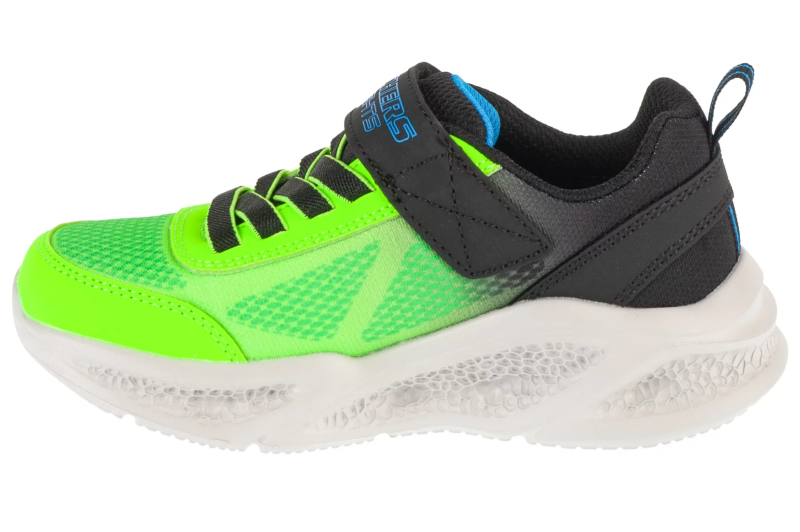 Skechers Meteor-Lights - Krendox 401495L-BBLM Skechers Meteor-Lights - Krendox 401495L-BBLM